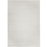 Großer Teppich im Zeitgenössischen Modernen Design - Beige (290x200 cm) - Meryland image 7