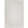 Großer Teppich im Zeitgenössischen Modernen Design - Beige (290x200 cm) - Meryland image 7