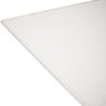 Großer Teppich im Zeitgenössischen Modernen Design - Beige (290x200 cm) - Meryland image 7