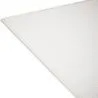 Großer Teppich im Zeitgenössischen Modernen Design - Beige (290x200 cm) - Meryland image 7