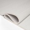 Großer Teppich im Zeitgenössischen Modernen Design - Beige (290x200 cm) - Meryland image 7