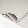 Großer Teppich im Zeitgenössischen Modernen Design - Beige (290x200 cm) - Meryland image 7