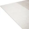 Großer Teppich im Zeitgenössischen Modernen Design - Beige (290x200 cm) - Chai image 7