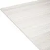 Großer Teppich im Zeitgenössischen Modernen Design - Beige (290x200 cm) - Traney image 7