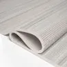 Großer Teppich im Zeitgenössischen Modernen Design - Beige (290x200 cm) - Traney image 7