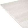Großer Teppich im Zeitgenössischen Modernen Design - Beige (290x200 cm) - Fune image 7
