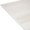 Großer Teppich im Zeitgenössischen Modernen Design - Beige (290x200 cm) - Fune image 7