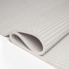 Großer Teppich im Zeitgenössischen Modernen Design - Beige (290x200 cm) - Vreis image 7
