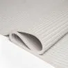 Großer Teppich im Zeitgenössischen Modernen Design - Beige (290x200 cm) - Vreis image 7