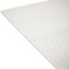 Großer Teppich im Zeitgenössischen Modernen Design - Beige (290x200 cm) - Vreis image 7
