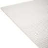 Großer Teppich im Zeitgenössischen Modernen Design - Beige (290x200 cm) - Vreis image 7