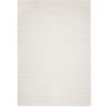 Großer Teppich im Zeitgenössischen Modernen Design - Beige (290x200 cm) - Vreis image 7