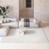 Großer Teppich im Zeitgenössischen Modernen Design - Beige (290x200 cm) - Vreis image 7