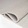 Großer Teppich im Zeitgenössischen Modernen Design - Beige (290x200 cm) - Ryng image 7