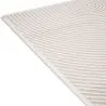 Großer Teppich im Zeitgenössischen Modernen Design - Beige (290x200 cm) - Ryng image 7