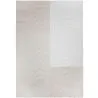 Großer Teppich im Zeitgenössischen Modernen Design - Beige (290x200 cm) - Kirui image 7