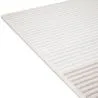 Großer Teppich im Zeitgenössischen Modernen Design - Beige (290x200 cm) - Xasa image 7