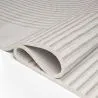 Großer Teppich im Zeitgenössischen Modernen Design - Beige (290x200 cm) - Grut image 7