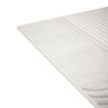 Großer Teppich im Zeitgenössischen Modernen Design - Beige (290x200 cm) - Grut image 7