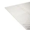 Großer Teppich im Zeitgenössischen Modernen Design - Beige (290x200 cm) - Grut image 7