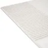 Großer Teppich im Zeitgenössischen Modernen Design - Beige (290x200 cm) - Debra image 7