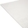 Großer Teppich im Zeitgenössischen Modernen Design - Beige (290x200 cm) - Kopa image 7