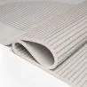 Großer Teppich im Zeitgenössischen Modernen Design - Beige (290x200 cm) - Spere image 7