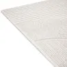 Großer Teppich im Zeitgenössischen Modernen Design - Beige (290x200 cm) - Urma image 7