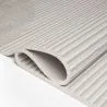 Großer Teppich im Zeitgenössischen Modernen Design - Beige (290x200 cm) - Urma image 7