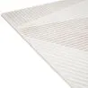Großer Teppich im Zeitgenössischen Modernen Design - Beige (290x200 cm) - Cerna image 7