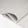 Großer Teppich im Zeitgenössischen Modernen Design - Beige (290x200 cm) - Amara image 7