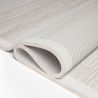 Großer Teppich im Zeitgenössischen Modernen Design - Beige (290x200 cm) - Pestra image 7