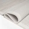 Großer Teppich im Zeitgenössischen Modernen Design - Beige (290x200 cm) - Pestra image 7