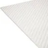 Großer Teppich im Zeitgenössischen Modernen Design - Beige (290x200 cm) - Xesta image 7