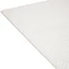 Großer Teppich im Zeitgenössischen Modernen Design - Beige (290x200 cm) - Rivola image 7