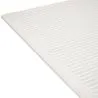Großer Teppich im Zeitgenössischen Modernen Design - Beige (290x200 cm) - Dubisa image 7