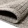 Großer Teppich mit Zeitgenössischem und Modernem Design - Beige (200x290 cm) - Harbor image 7