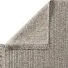 Großer Teppich mit Zeitgenössischem und Modernem Design - Beige (200x290 cm) - Harbor image 7
