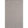 Teppich (160x230cm) - Deras image 7