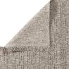 Teppich (160x230cm) - Deras image 7