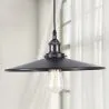 Deckenlampe - Industrie-Design-Pendelleuchte - Jack image 7