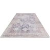 Vintage Orientalischer Teppich - (290x200 cm) - Reyo image 7
