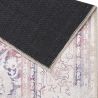 Vintage Orientalischer Teppich - (290x200 cm) - Reyo image 7