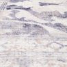 Vintage Orientalischer Teppich - (290x200 cm) - Reyo image 7