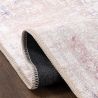 Vintage Orientalischer Teppich - (290x200 cm) - Reyo image 7