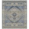 Vintage Orientalischer Teppich - (290x200 cm) - Anar image 7