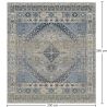 Vintage Orientalischer Teppich - (290x200 cm) - Anar image 7