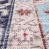 Vintage Orientalischer Teppich - (290x200 cm) - Tony image 7
