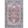 Vintage Orientalischer Teppich - (290x200 cm) - Tony image 7