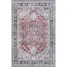 Vintage Orientalischer Teppich - (290x200 cm) - Tony image 7
